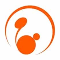 森禾种业 logo，全国大型造型苗木、彩叶植物培育上市企业