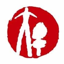大千生态 logo，上市园林企业，市政与私家花园工程合作方