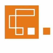 金地集团 logo，高端住宅标准化私家园林配套开发商