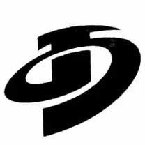 泰禾集团 logo，泰禾院子新中式高端庭院开发合作企业