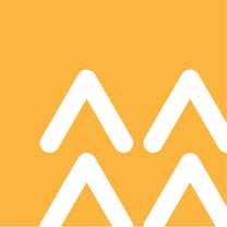 华润置地 logo，高端改善楼盘景观配套房企