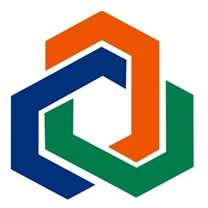 龙元建设 logo，文旅景观、别墅园林总包上市建设集团