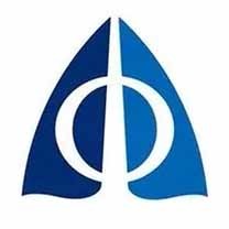 远洋集团 logo，康养社区、高端别墅景观配套合作房企