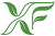 栖枫景观logo.png
