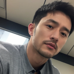 私宅刘先生