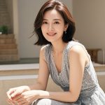 私宅刘女士