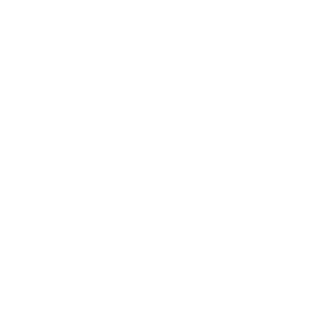 栖枫景观联系电话