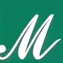 蒙娜丽莎集团 logo，大规格户外景观瓷砖生产品牌