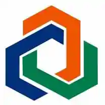 龙元建设 logo，文旅景观、别墅园林总包上市建设集团